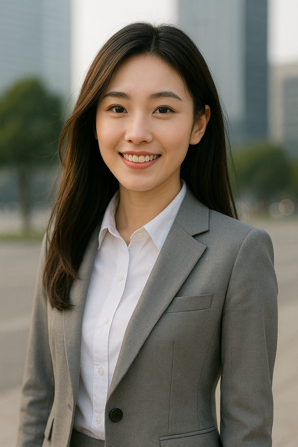 访问光明 电影官网并下载安装包