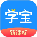 图片视频全能压缩NY