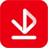 NTPlayer