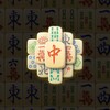 光明 电影中文版