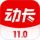 无码视频播放器