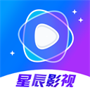 光明 电影官方版