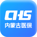 光明 电影破解版