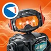 mongolntv