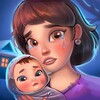 51视频播放器
