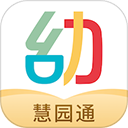 视频音乐提取