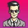 光明 电影官方版