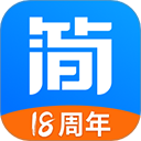 荐影播放器