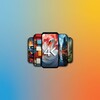 KKshake
