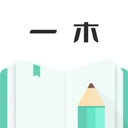 一起看片 